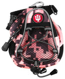 Indiana Hoosiers Mini Day Pack