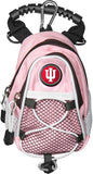 Indiana Hoosiers Mini Day Pack