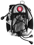 Indiana Hoosiers Mini Day Pack