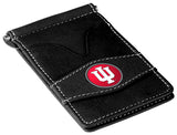 Indiana Hoosiers Players Wallet  