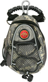 Iowa State Cyclones Mini Day Pack