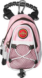 Iowa State Cyclones Mini Day Pack