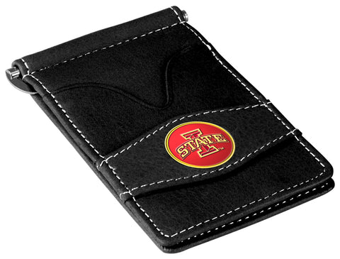 Iowa State Cyclones Players Wallet  