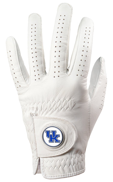 Kentucky Wildcats Golf Glove  