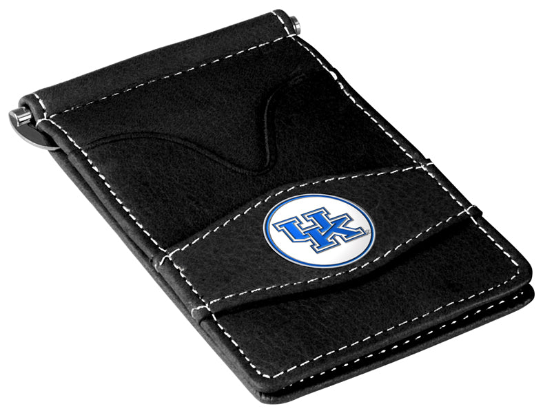 Kentucky Wildcats Players Wallet  