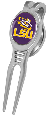 LSU Tigers Divot Kool Tool