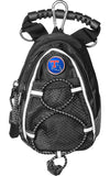 Louisiana Tech Bulldogs Mini Day Pack  