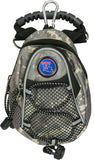 Louisiana Tech Bulldogs Mini Day Pack