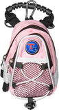 Louisiana Tech Bulldogs Mini Day Pack
