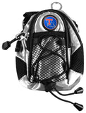 Louisiana Tech Bulldogs Mini Day Pack