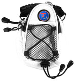 Louisiana Tech Bulldogs Mini Day Pack