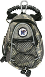 Memphis Tigers Mini Day Pack
