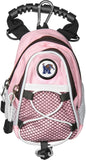 Memphis Tigers Mini Day Pack