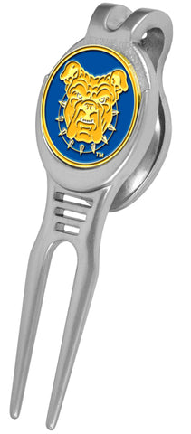 North Carolina A&T Aggies Divot Kool Tool