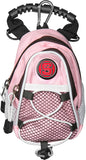 NC State Wolfpack Mini Day Pack