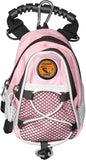 Oregon State Beavers Mini Day Pack