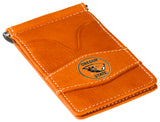 Oregon State Beavers Players Wallet