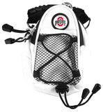 Ohio State Buckeyes Mini Day Pack