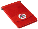 Ohio State Buckeyes Players Wallet