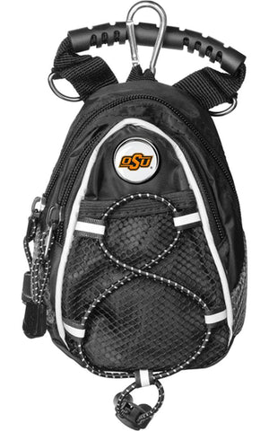 Oklahoma State Cowboys Mini Day Pack  