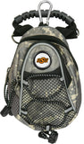 Oklahoma State Cowboys Mini Day Pack