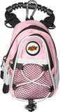 Oklahoma State Cowboys Mini Day Pack