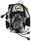 Oklahoma State Cowboys Mini Day Pack