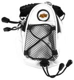 Oklahoma State Cowboys Mini Day Pack