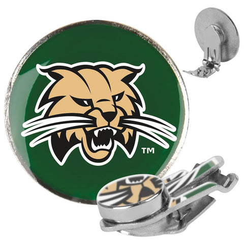 Ohio University Bobcats Clip Magic