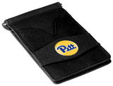 Pittsburgh Panthers Players Wallet  