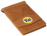Pittsburgh Panthers Players Wallet