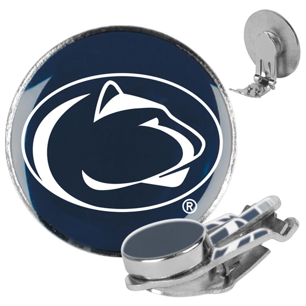 Penn State Nittany Lions Clip Magic