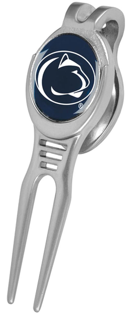 Penn State Nittany Lions Divot Kool Tool