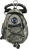 Penn State Nittany Lions Mini Day Pack