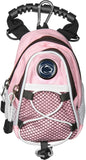 Penn State Nittany Lions Mini Day Pack