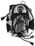 Penn State Nittany Lions Mini Day Pack