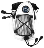 Penn State Nittany Lions Mini Day Pack