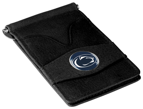 Penn State Nittany Lions Players Wallet  