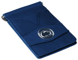 Penn State Nittany Lions Players Wallet