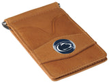 Penn State Nittany Lions Players Wallet