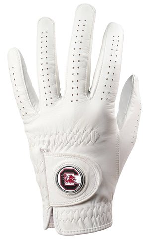 South Carolina Gamecocks Golf Glove  