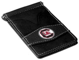 South Carolina Gamecocks Players Wallet  