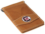 South Carolina Gamecocks Players Wallet