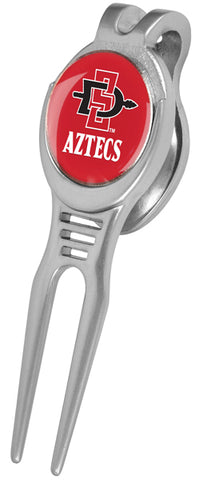 San Diego State Aztecs Divot Kool Tool