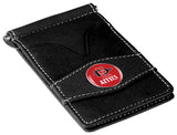 San Diego State Aztecs Players Wallet  
