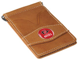 San Diego State Aztecs Players Wallet
