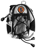 Syracuse Orange Mini Day Pack