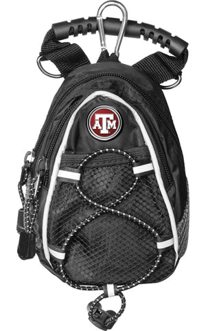 Texas A&M Aggies Mini Day Pack  