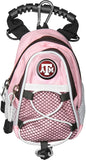 Texas A&M Aggies Mini Day Pack