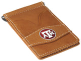 Texas A&M Aggies Players Wallet